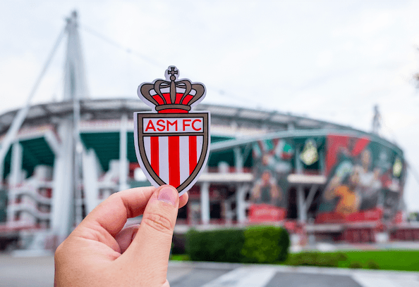 AS Monaco vs Aston Villa Free Bets, Betting Offers & Tips – UCL Matchday 7